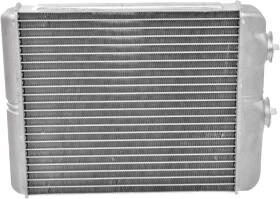 Радиатор печки AVA Quality Cooling OL6259