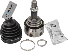 Головне фото