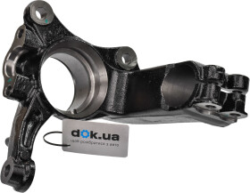 Головне фото