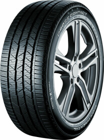 Шина Continental ContiCrossContact LX Sport 255/50 R19 103H MO