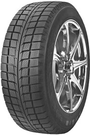 Шина Goodride SW618 225/55 R18 98H