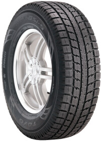 Шина Toyo Tires Observe GSI-5 275/40 R20 106Q XL