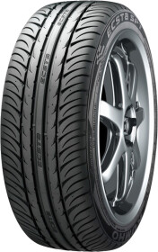 Шина Kumho Tires Ecsta SPT KU31 275/40 R18 99W