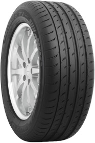 Шина Toyo Tires Proxes T1 Sport SUV 255/55 R19 111V FSL XL