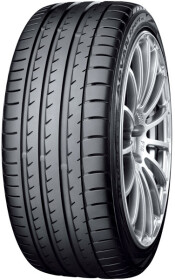 Шина Yokohama Advan Sport V105 225/45 R18 95Y XL