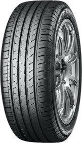 Шина Yokohama BluEarth GT AE51 225/45 R18 95W RPB XL