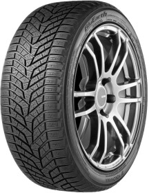 Шина Yokohama BluEarth Winter V905 325/30 R21 108V XL