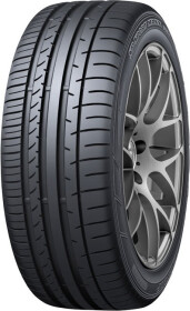 Шина Dunlop SP Sport Maxx 050+ 275/30 R20 97Y MFS XL