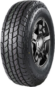 Шина Roadmarch PrimeMax A/T I 245/65 R17 107S