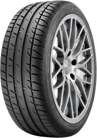 Шина Strial High Performance 195/65 R15 95H XL