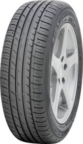 Шина Falken Ziex ZE914 Ecorun 205/70 R16 97H