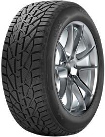 Шина Kormoran Snow 225/75 R16 104H