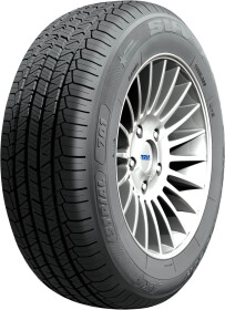 Шина Strial 701 SUV 235/55 R19 105W XL