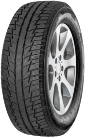 Шина Superia BlueWin SUV 225/55 R18 98V