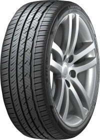 Шина Laufenn S FIT EQ LK01 215/50 R17 95W XL
