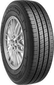 Шина Petlas Full Power PT835 235/65 R16C 121/119R
