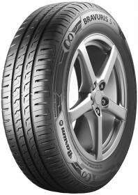 Шина Barum Bravuris 5HM 235/45 R19 99W XL