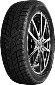 Шина Delinte Winter WD52 225/60 R16 102T XL (під шип)