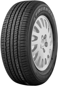 Шина Triangle TR257 235/55 R18 100V