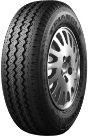 Шина Triangle TR609 215/75 R16C 116/114S