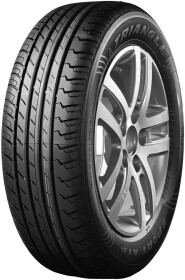 Шина Triangle TR918 205/50 R15 89V XL