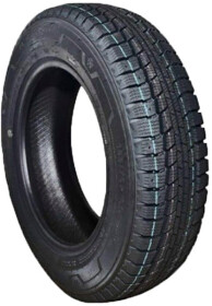 Шина Triangle LS01 185/75 R16C 104/102Q