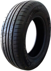 Шина Kapsen Rassurer K737 155/65 R14 75T