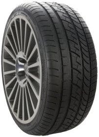 Шина Cooper Tires Zeon 4XS 215/60 R17 96H