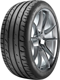 Шина ORIUM Ultra High Performance 245/40 R17 95W XL