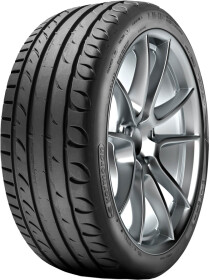 Шина Kormoran UHP 205/50 R17 93W XL