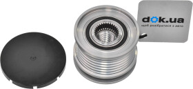 Головне фото