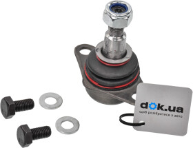 Головне фото