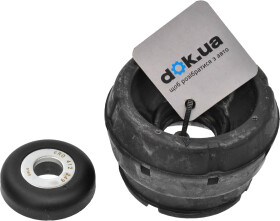 Комплект (опора + подшипник) Sachs 802 697