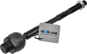 Рулевая тяга Profit 23030276