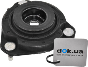 Головне фото