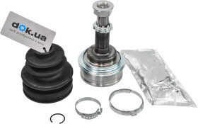 ШРУС FAG 771017830