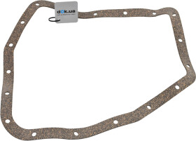 Фильтр АКПП Toyota / Lexus / Daihatsu 3516812030