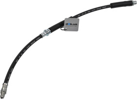 Тормозной шланг JP Group 1461601900