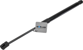 Газовый упор багажника SATO tech ST50035