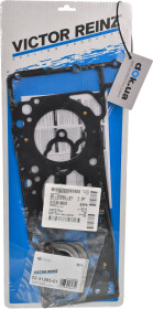 Комплект прокладок ГБЦ Reinz 02-31265-01