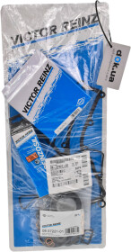 Комплект прокладок блока двигателя Reinz 08-37221-01