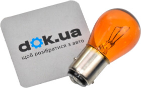 Головне фото