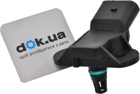 Датчик давления наддува Autlog AS4505