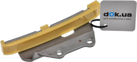 Комплект ланцюга ГРМ Honda / Acura 14440RMAE01