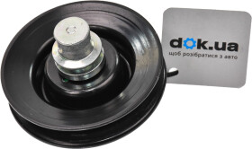 Головне фото