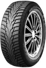 Шина Nexen Winguard Winspike WH62 195/70 R14 91T