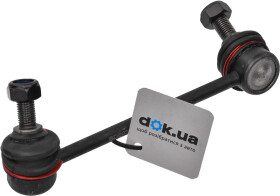 Стійка стабілізатора ORIGINAL BIRTH BD0036