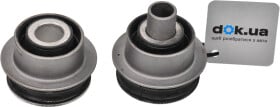 GOM2501 Ashika Сайлентблок важеля