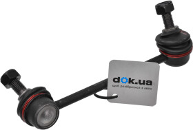 Стійка стабілізатора ORIGINAL BIRTH BS0036