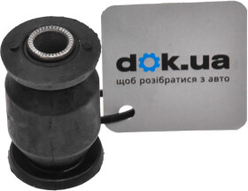 Головне фото